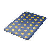 Tapis de bain Synura sensationnel (Angle)