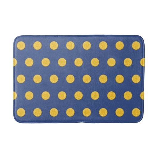 Tapis de bain Synura sensationnel (Devant)