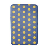 Tapis de bain Synura sensationnel (Devant (Vertical))