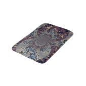 Tapis De Bain T. Nova (Angle)