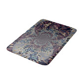 Tapis De Bain T. Nova (Angle)