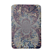 Tapis De Bain T. Nova (Devant (Vertical))