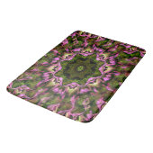 Tapis De Bain Table d'amour..... (Angle)