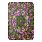 Tapis De Bain Table d'amour..... (devant Vertical)