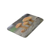 Tapis De Bain Tabourets Tabourets Macro Bain Mat (Angle)