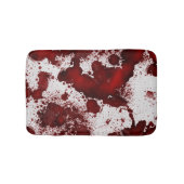 Tapis De Bain Taches de sang de Falln (Devant)