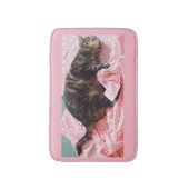 Tapis De Bain Tailor Dave Bath Mat (Devant (Vertical))