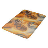 TAPIS DE BAIN TAPETE (Angle)