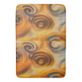 TAPIS DE BAIN TAPETE (devant Vertical)