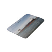 Tapis De Bain Tapis Algoma Equinox (Angle)