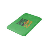 TAPIS DE BAIN TAPIS DE BAIN- (Angle)