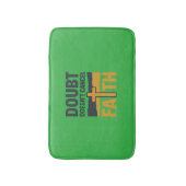 TAPIS DE BAIN TAPIS DE BAIN- (Devant (Vertical))