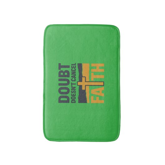 TAPIS DE BAIN TAPIS DE BAIN- (Devant (Vertical))