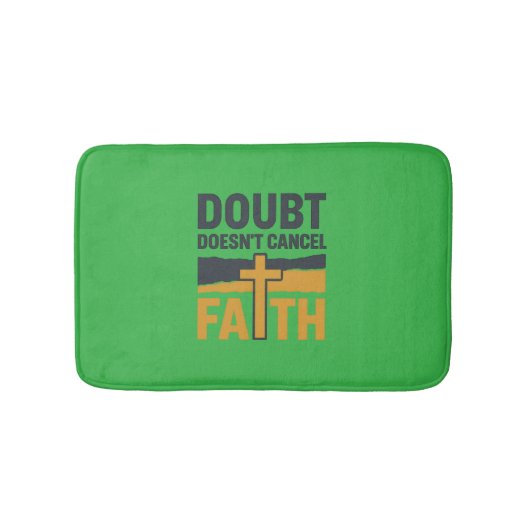 TAPIS DE BAIN TAPIS DE BAIN- (Devant)