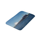 Tapis De Bain Tapis de détection d'Algoma (Angle)