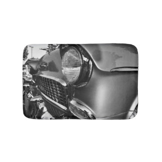 Tapis De Bain Tapis de salle de bains de Chevy