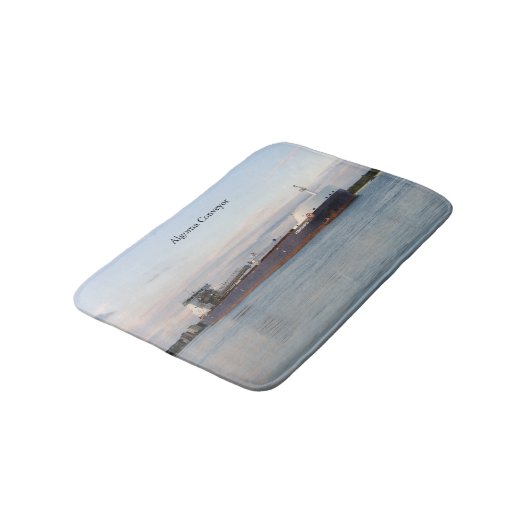 Tapis De Bain Tapis de transport Algoma (Angle)