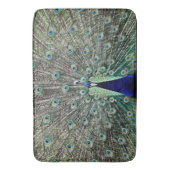 TAPIS DE BAIN TAPIS - DOUCHE - BAIN - À LA MAISON (devant Vertical)