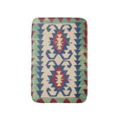 Tapis De Bain Tapis Oriental Killim (Devant (Vertical))