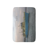 Tapis De Bain Tapis Ranger III (Devant (Vertical))