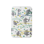 Tapis De Bain Tapisdebain (Devant (Vertical))