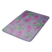 Tapis De Bain Tapisdebain (Angle)
