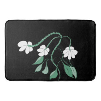 Tapis De Bain tapisdebain