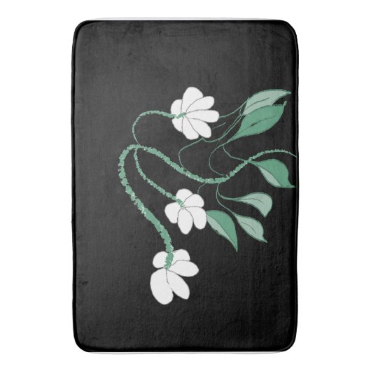 Tapis De Bain tapisdebain (devant Vertical)