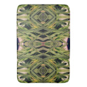 Tapis De Bain Tapisserie de romarin (devant Vertical)