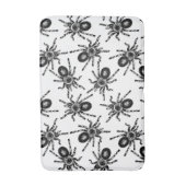Tapis De Bain Tarantula (Devant (Vertical))