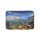 Tapis De Bain Tarn à l'ours noir - Sierra (Devant)