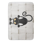 Tapis De Bain Tasse à papier (devant Vertical)