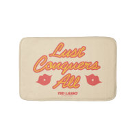 Ted Lasso | La convoitise conquiert tout