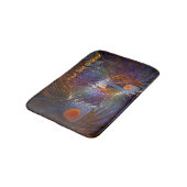 Tapis De Bain Temple du Soleil (Angle)