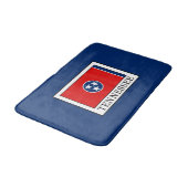 Tapis De Bain Tennessee (Angle)