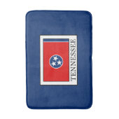 Tapis De Bain Tennessee (Devant (Vertical))