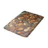 Tapis De Bain Terminus (Angle)