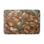 Tapis De Bain Terminus (Devant)