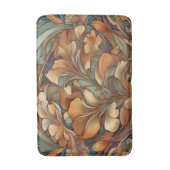 Tapis De Bain Terminus (Devant (Vertical))