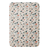 Tapis De Bain Terrazzo (devant Vertical)