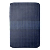 Tapis De Bain Terry (devant Vertical)