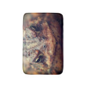 Tapis De Bain Tête vers le haut (Devant (Vertical))