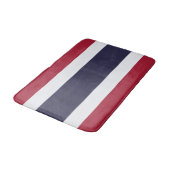 Tapis De Bain Thaïlande (Angle)