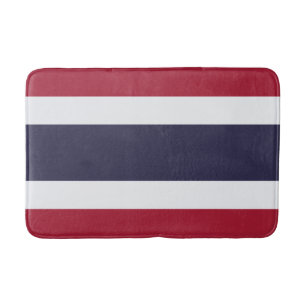 Tapis De Bain Thaïlande