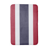Tapis De Bain Thaïlande (Devant (Vertical))
