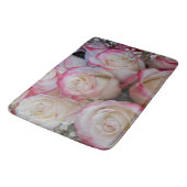 Tapis De Bain Thamar (Angle)
