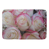 Tapis De Bain Thamar (Devant)