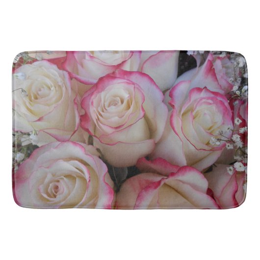 Tapis De Bain Thamar (Devant)