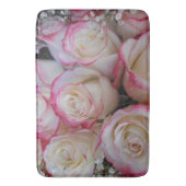 Tapis De Bain Thamar (devant Vertical)