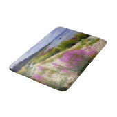 Tapis De Bain The Stillness of Vormsi (Angle)